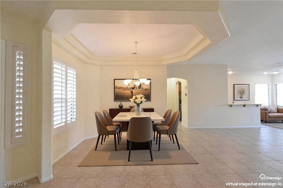 2312 Alpine Pointe Lane