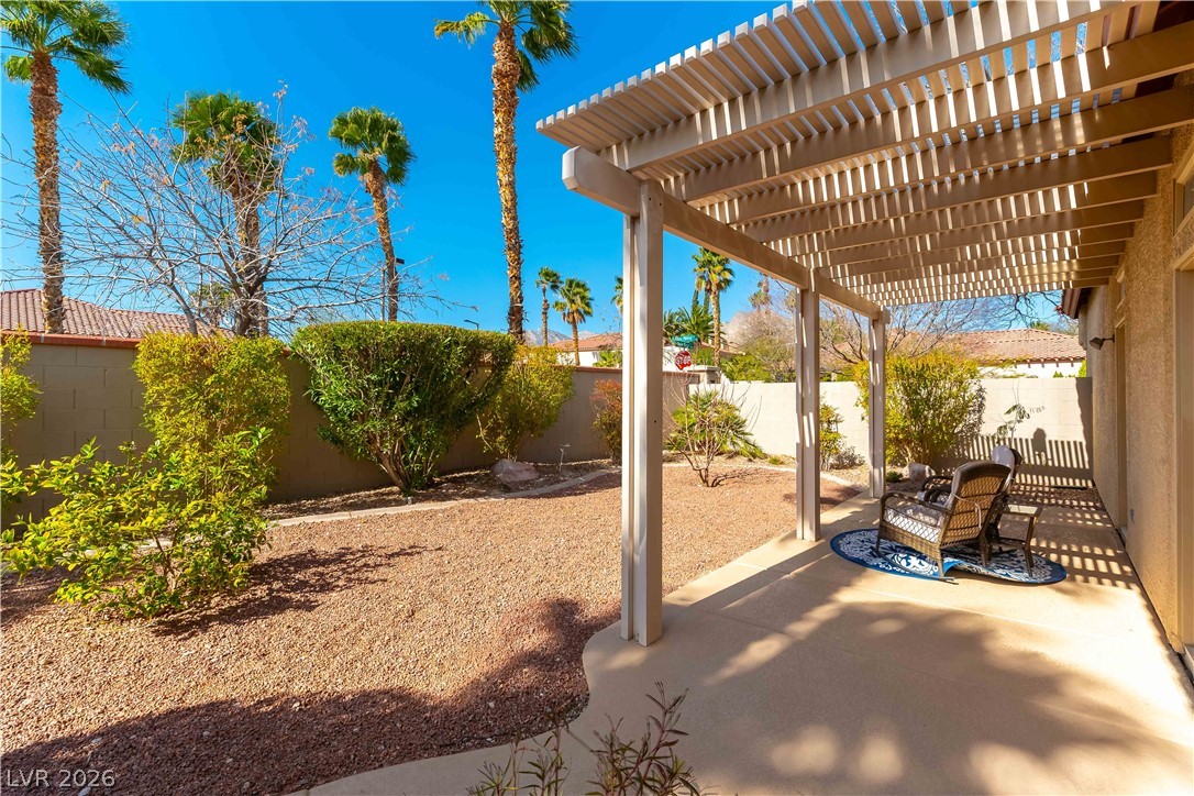 2312 Alpine Pointe Lane
