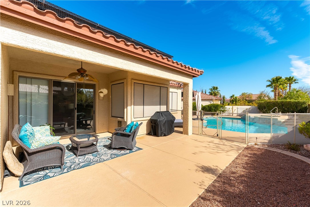 2312 Alpine Pointe Lane