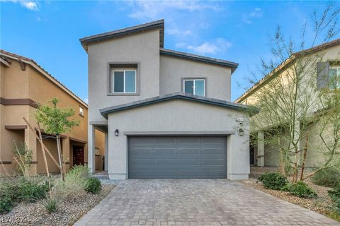 10285 Crimson Meadow Avenue Las Vegas NV 89166