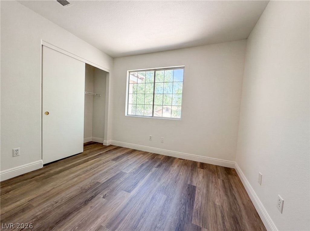 1863 Poetic Valley Circle