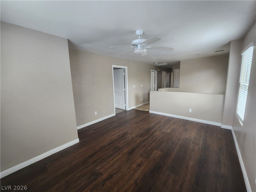 6338 Alpine Tree Avenue