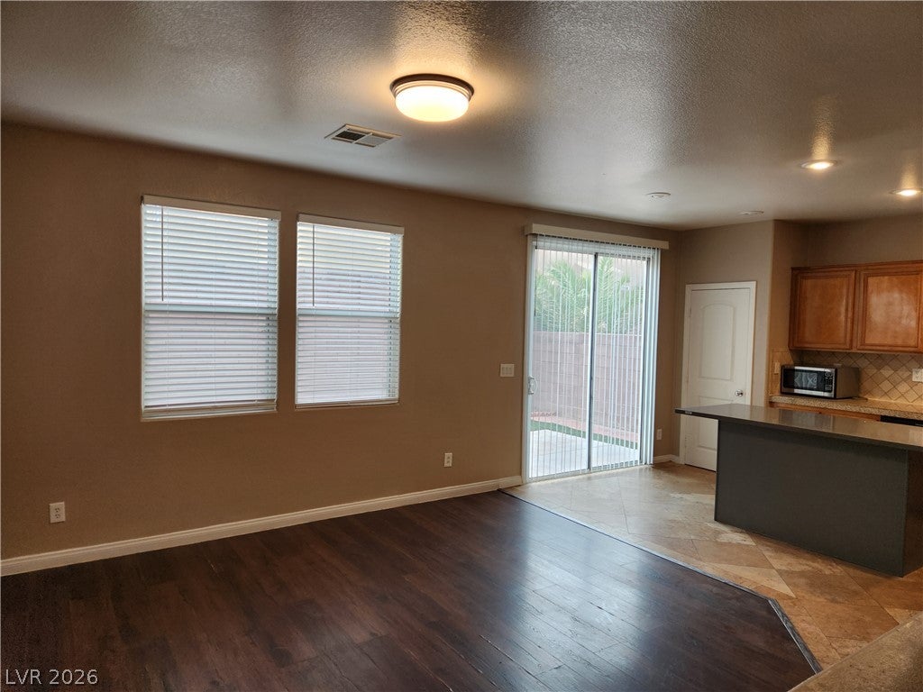 6338 Alpine Tree Avenue