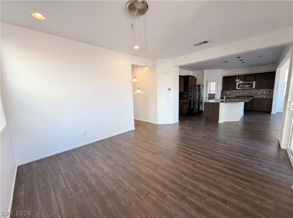 4156 Seclusion Bay