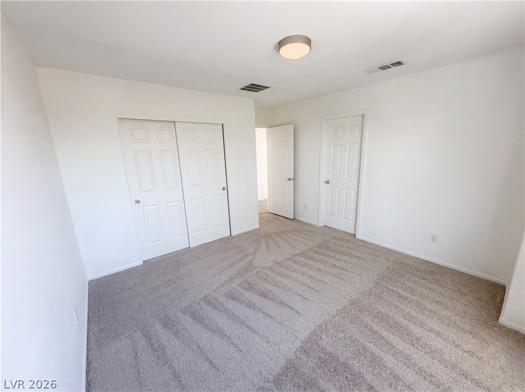 4156 Seclusion Bay