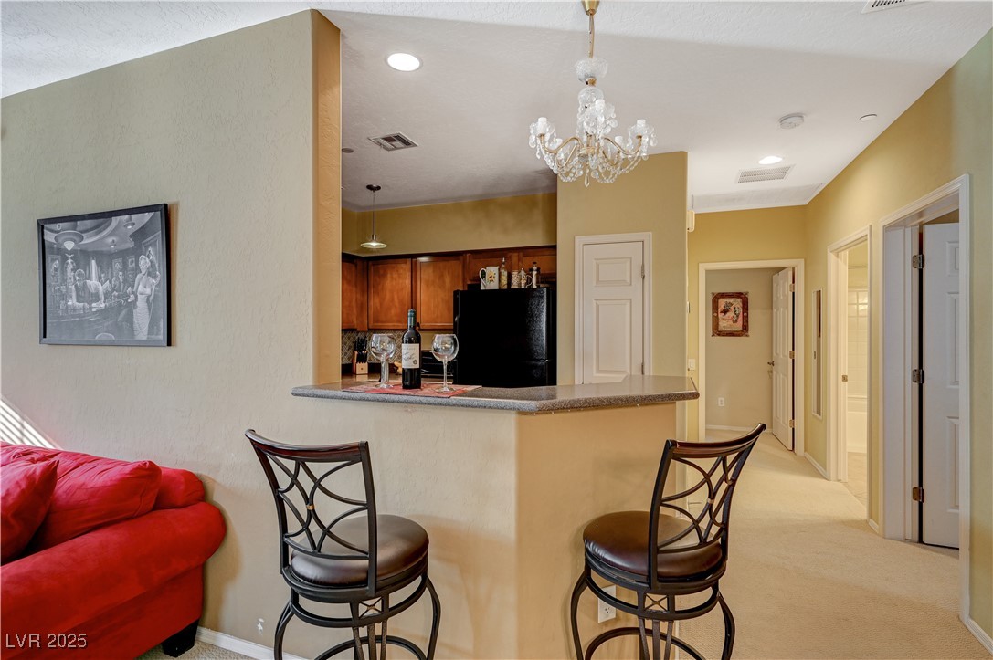 8324 W Charleston Boulevard #2053, Las Vegas, Nevada image 20