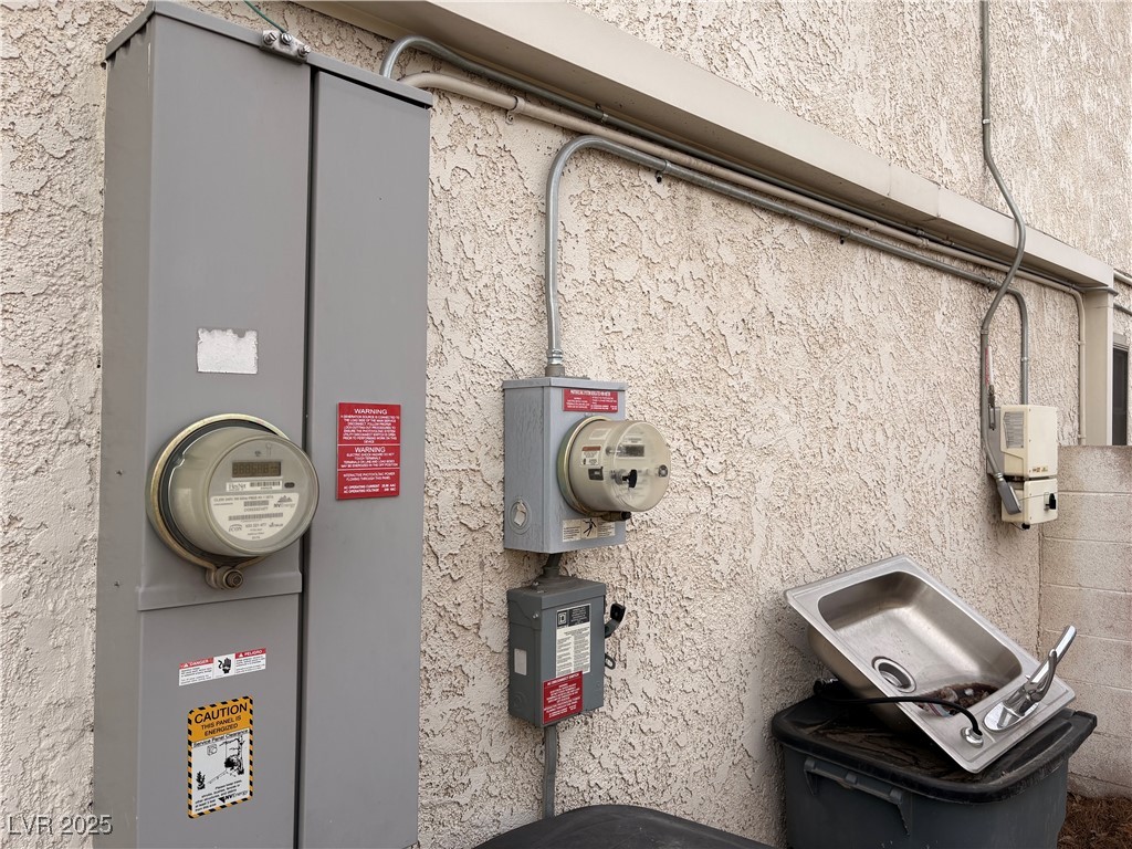 4488 Park View Drive