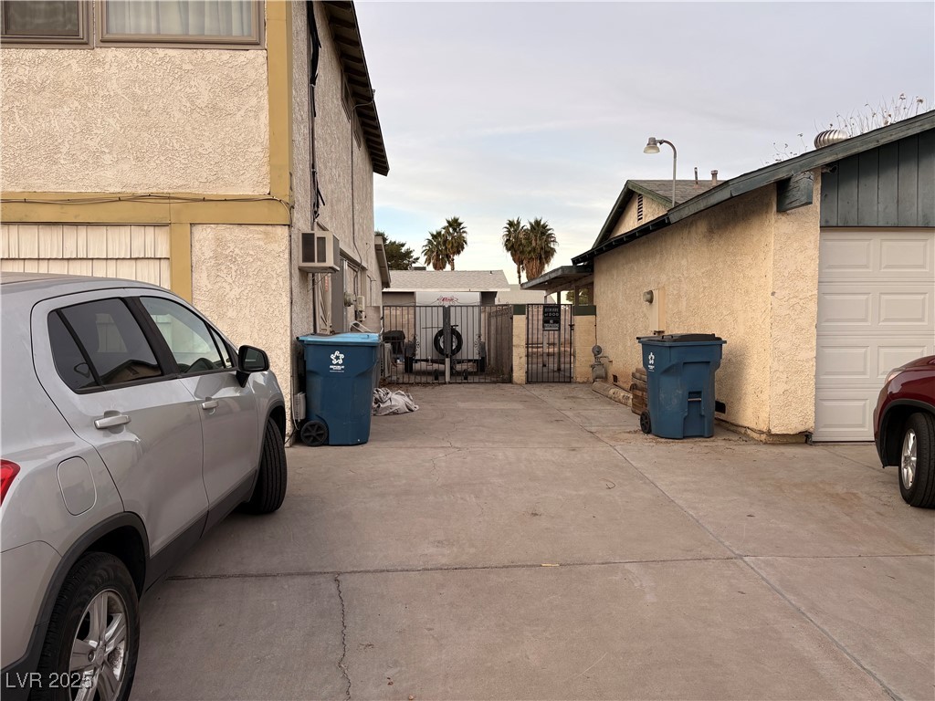 4488 Park View Drive