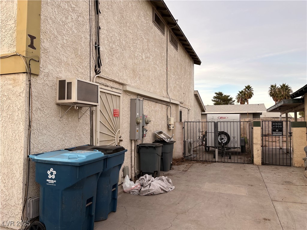 4488 Park View Drive