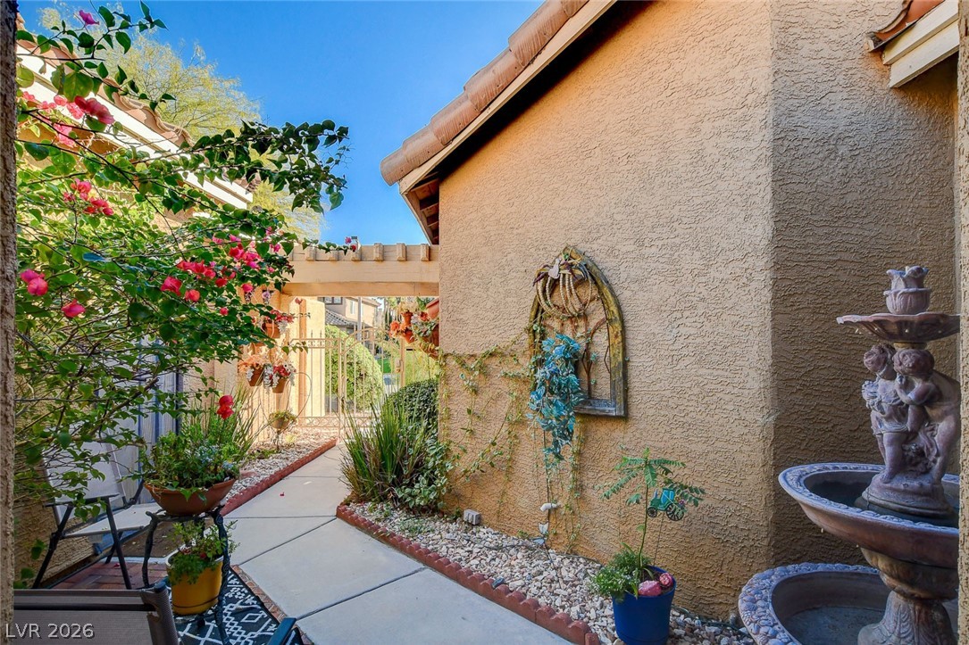 8412 Willow Point Court