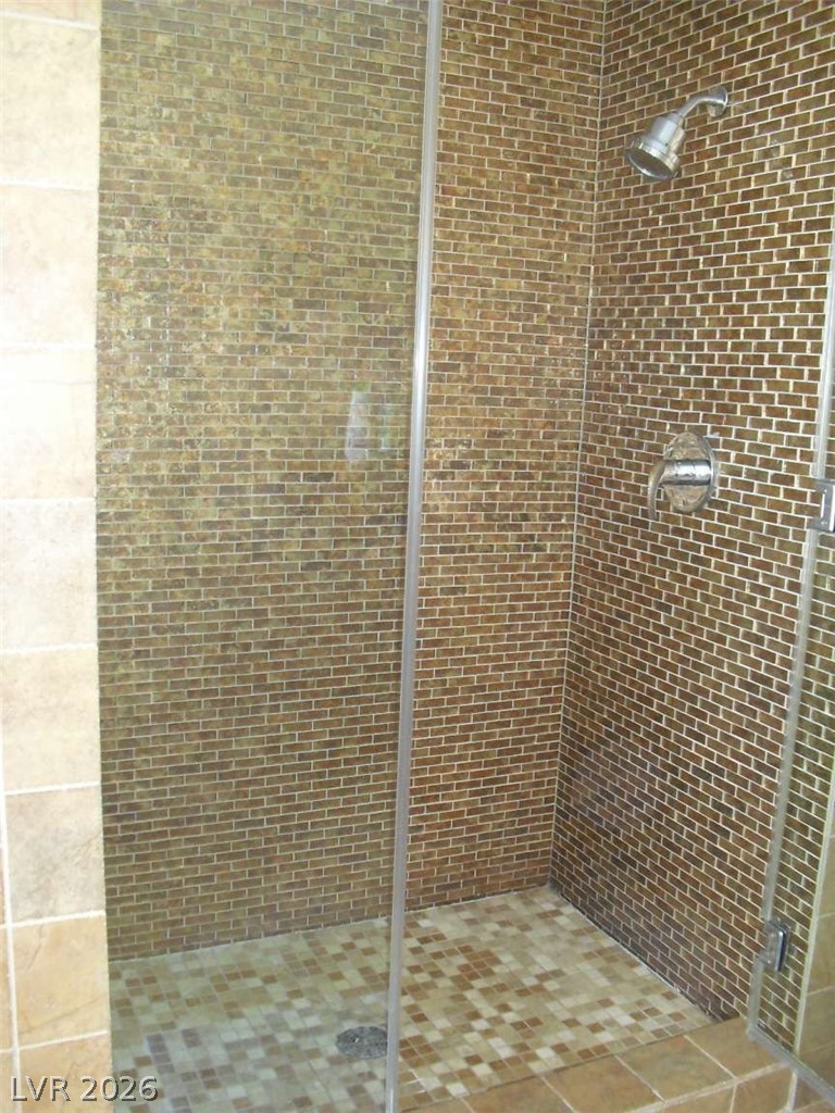 200 W Sahara Avenue 1208