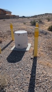 Hualapai
