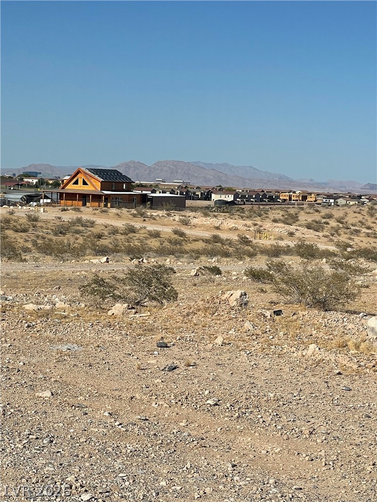 Hualapai