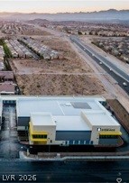 Hualapai