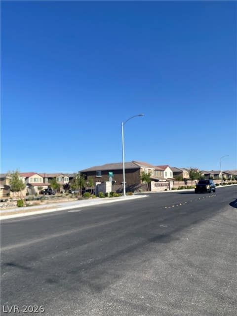 Tiny photo for Hualapai, Las Vegas, NV 89178 (MLS # 2785963)