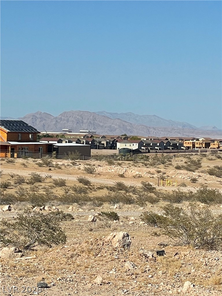 Hualapai