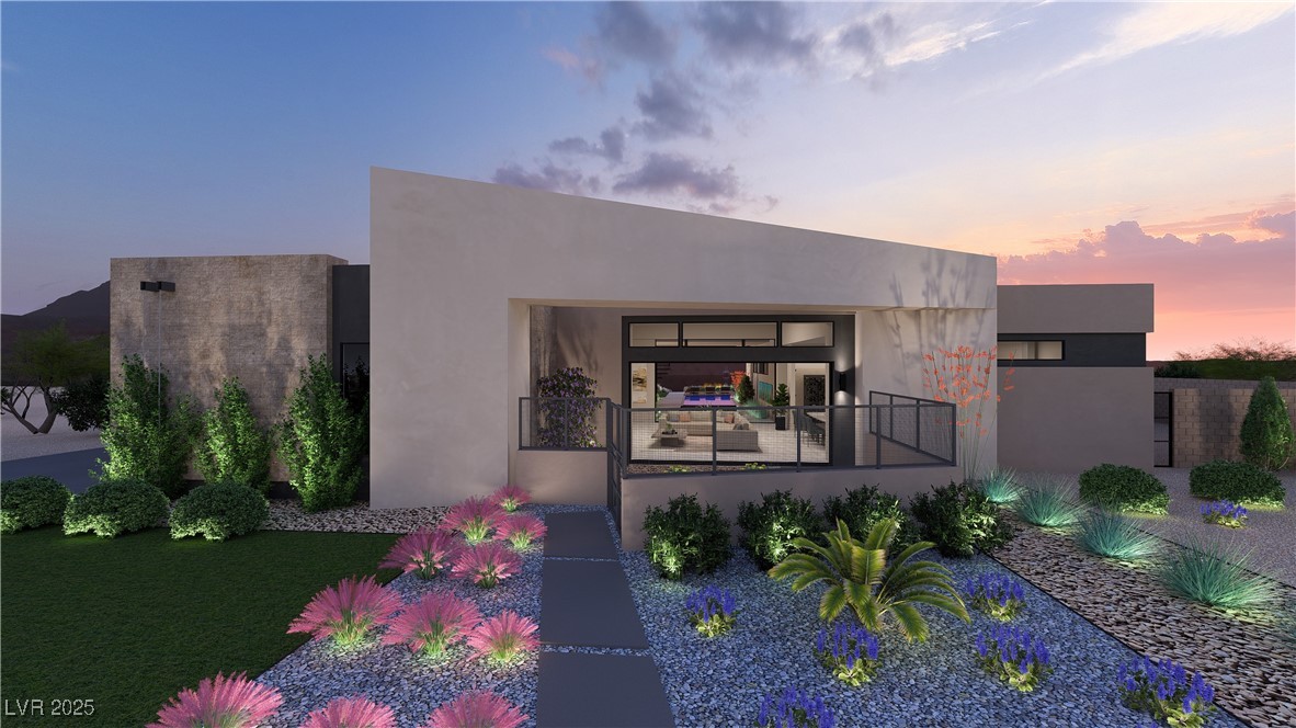 1485 Placid Coast Court