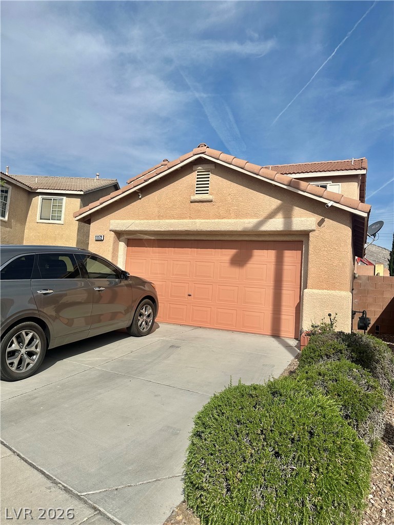 11172 Whooping Crane Lane