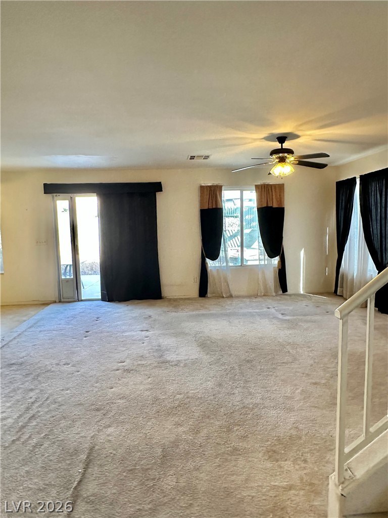11172 Whooping Crane Lane