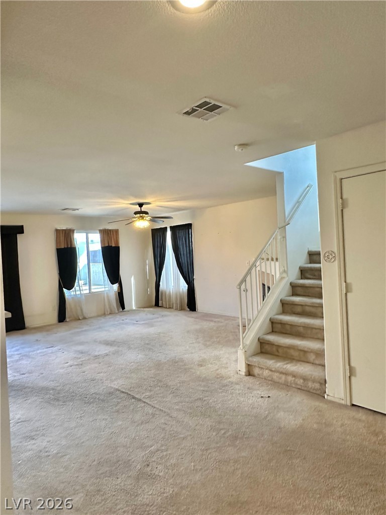 11172 Whooping Crane Lane