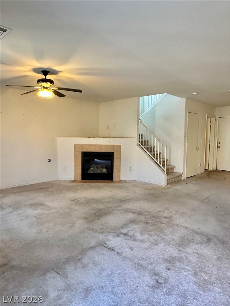 11172 Whooping Crane Lane