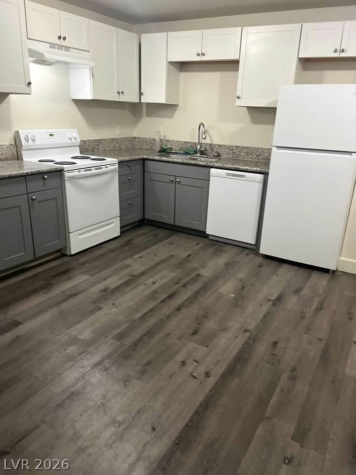 3412 Townhouse Drive