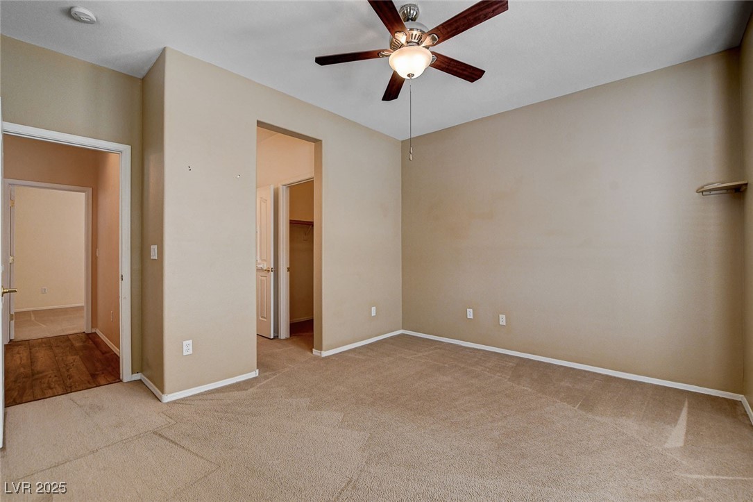 4334 Libbiano Court, Las Vegas, Nevada image 35