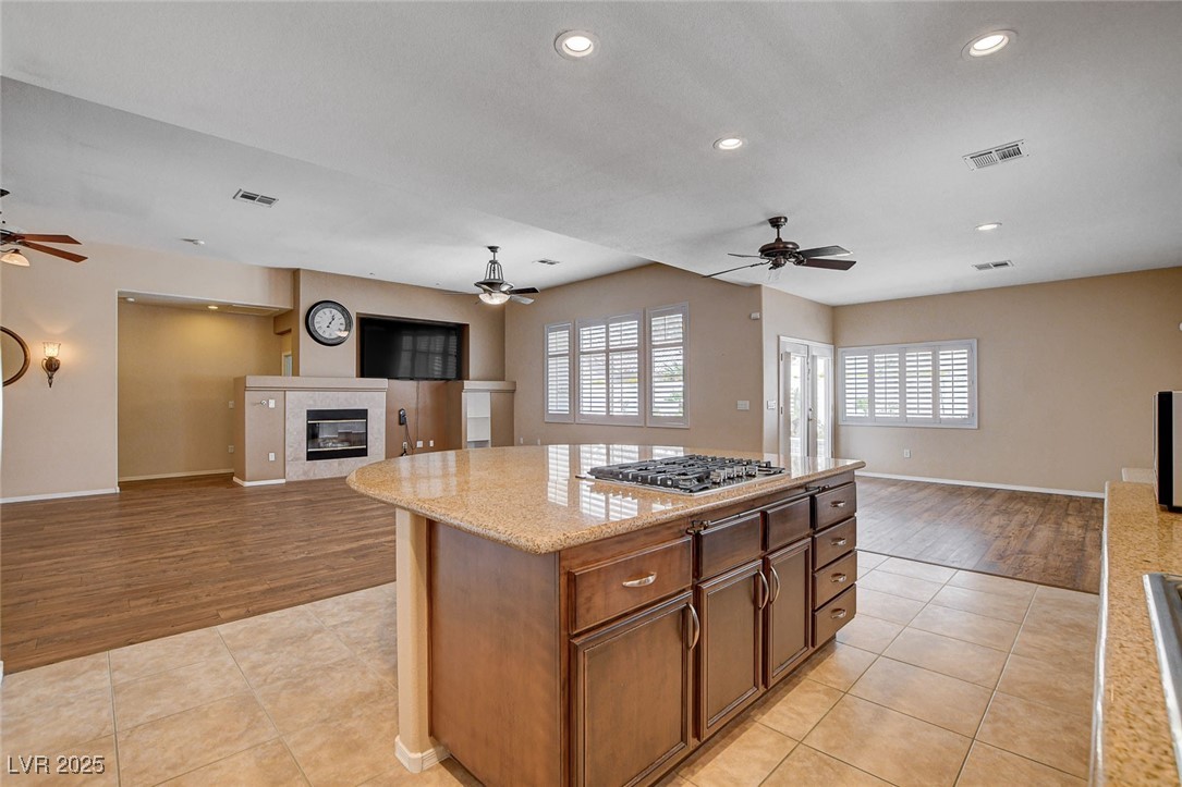 4334 Libbiano Court, Las Vegas, Nevada image 28