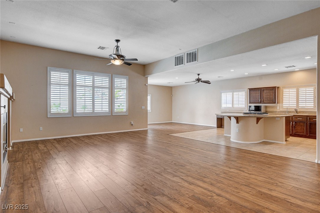 4334 Libbiano Court, Las Vegas, Nevada image 20