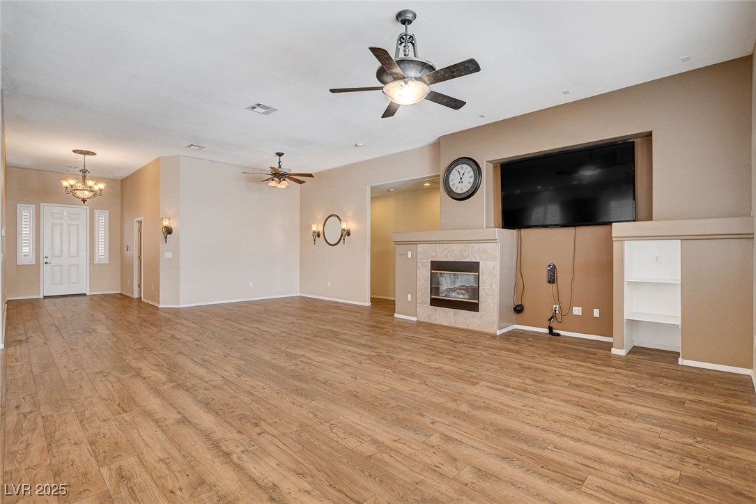 4334 Libbiano Court, Las Vegas, Nevada image 17