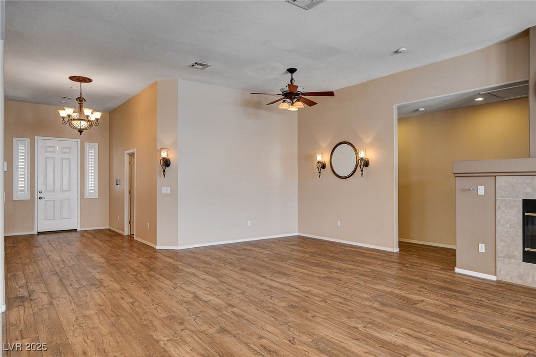4334 Libbiano Court, Las Vegas, Nevada image 18