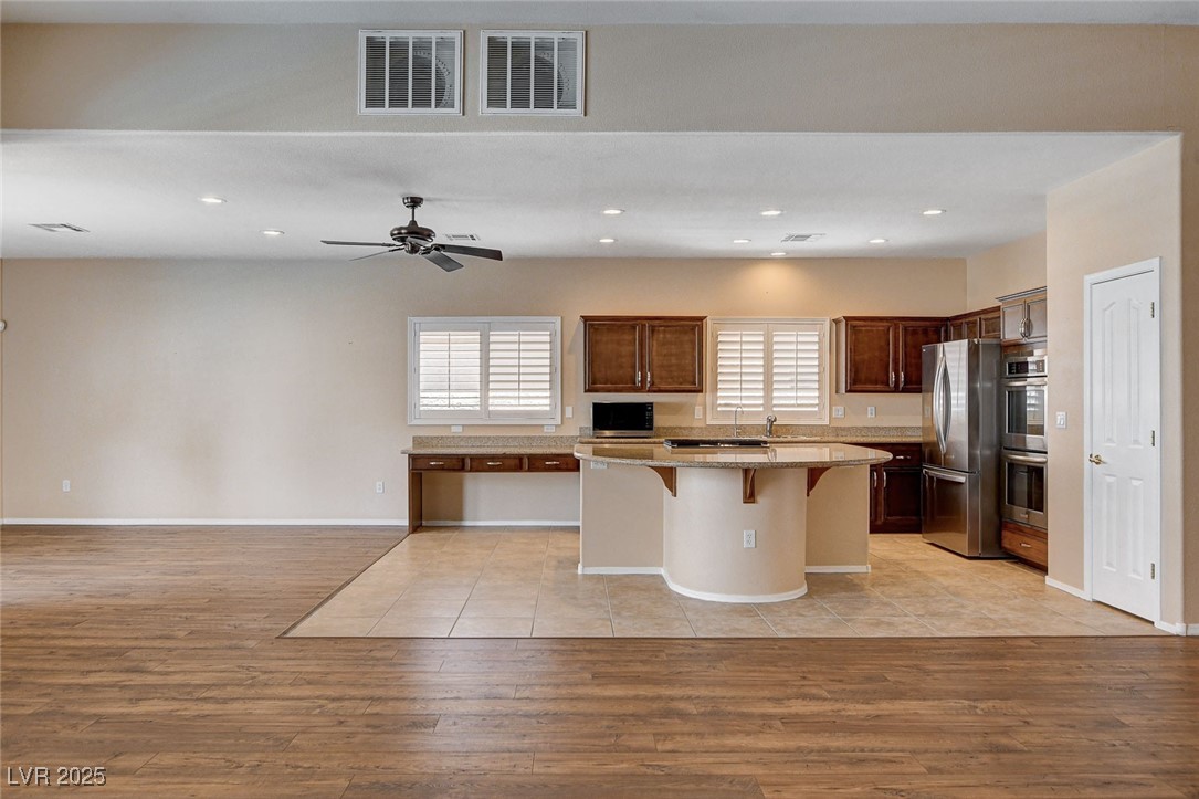 4334 Libbiano Court, Las Vegas, Nevada image 23