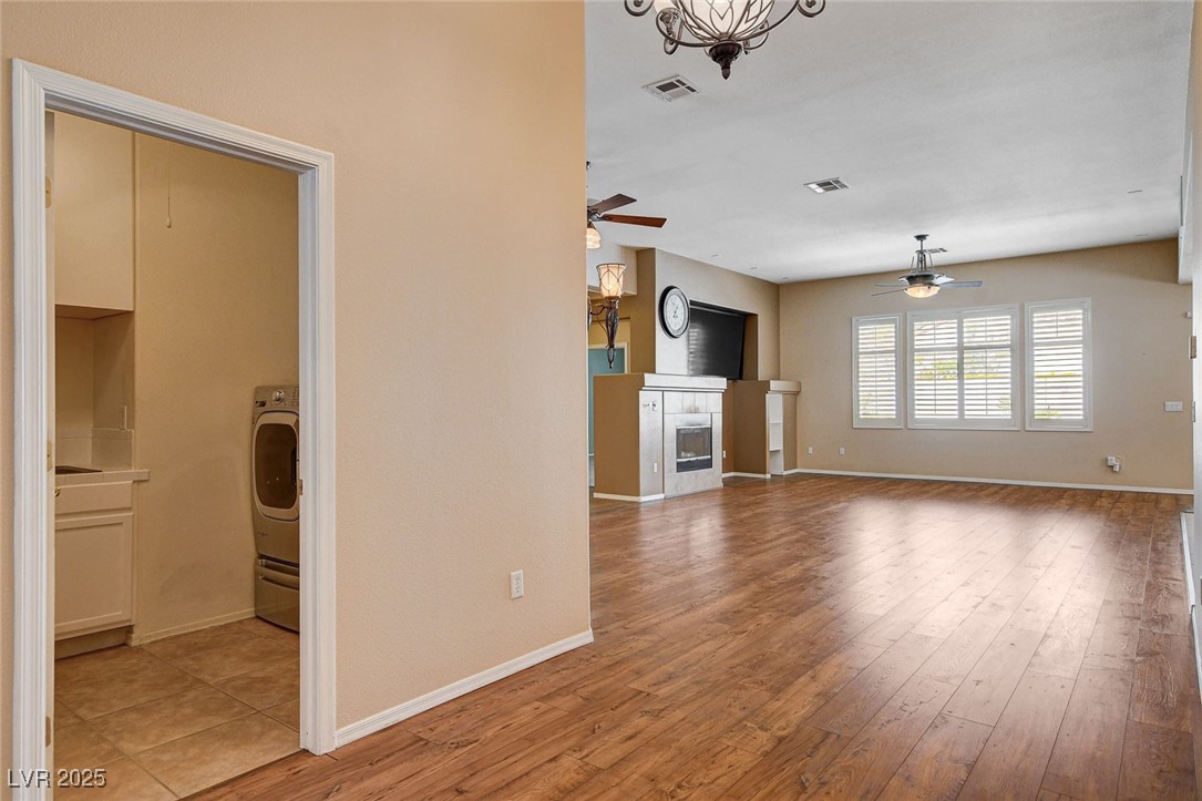 4334 Libbiano Court, Las Vegas, Nevada image 15