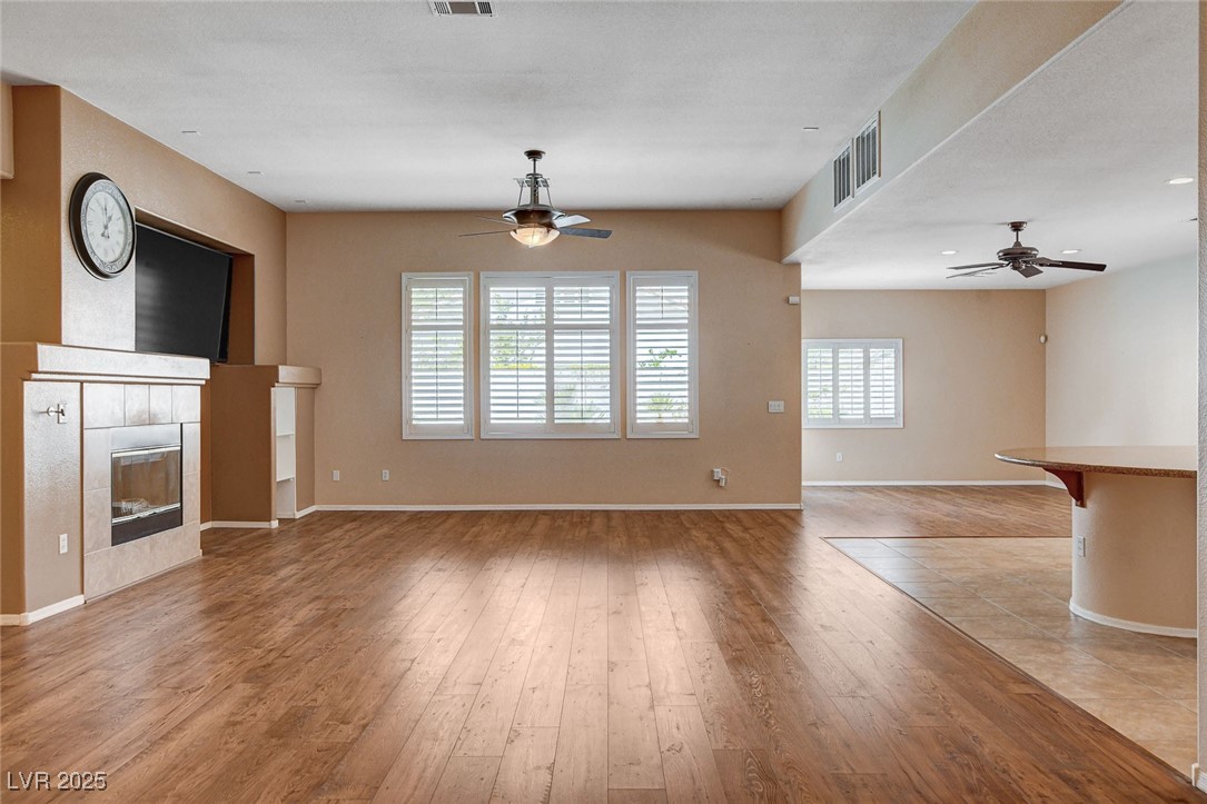 4334 Libbiano Court, Las Vegas, Nevada image 16