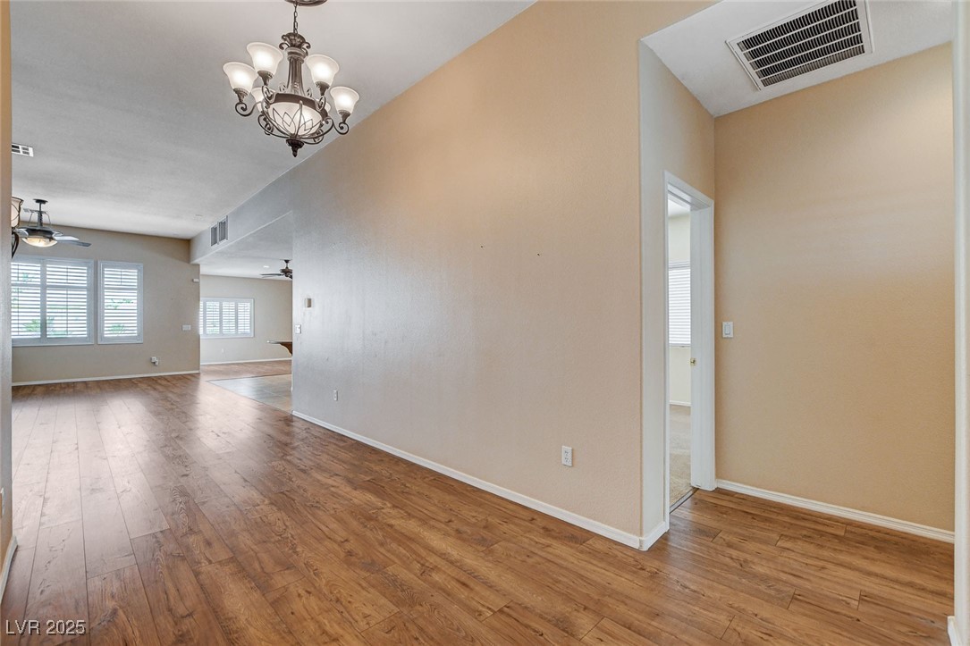 4334 Libbiano Court, Las Vegas, Nevada image 14