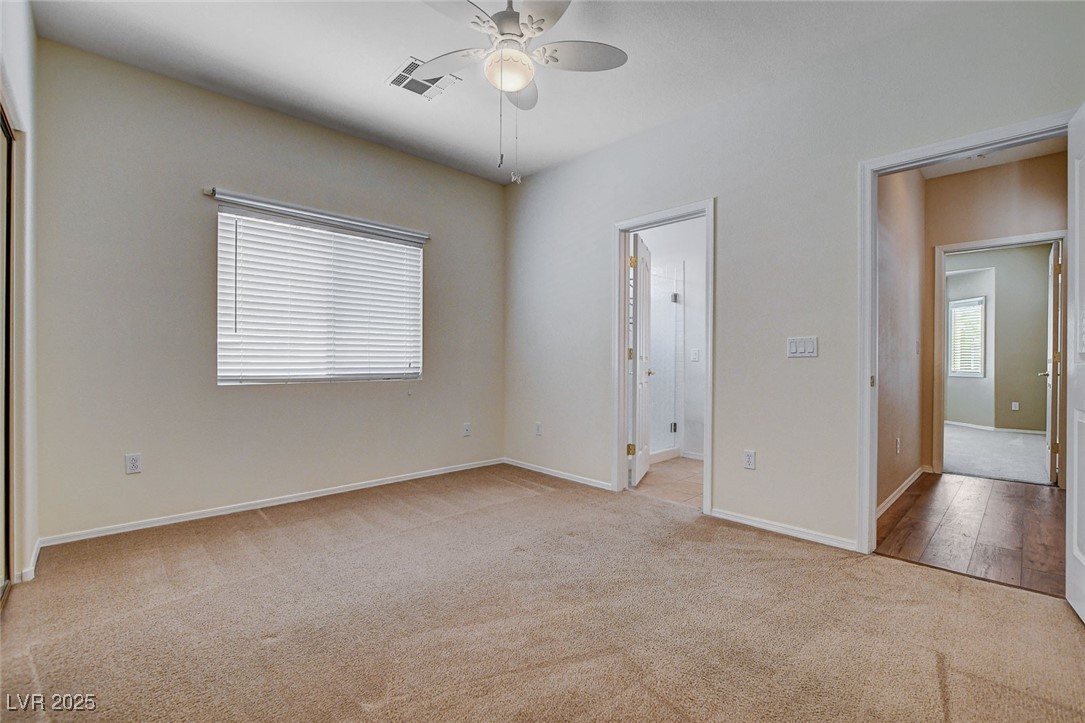 4334 Libbiano Court, Las Vegas, Nevada image 42