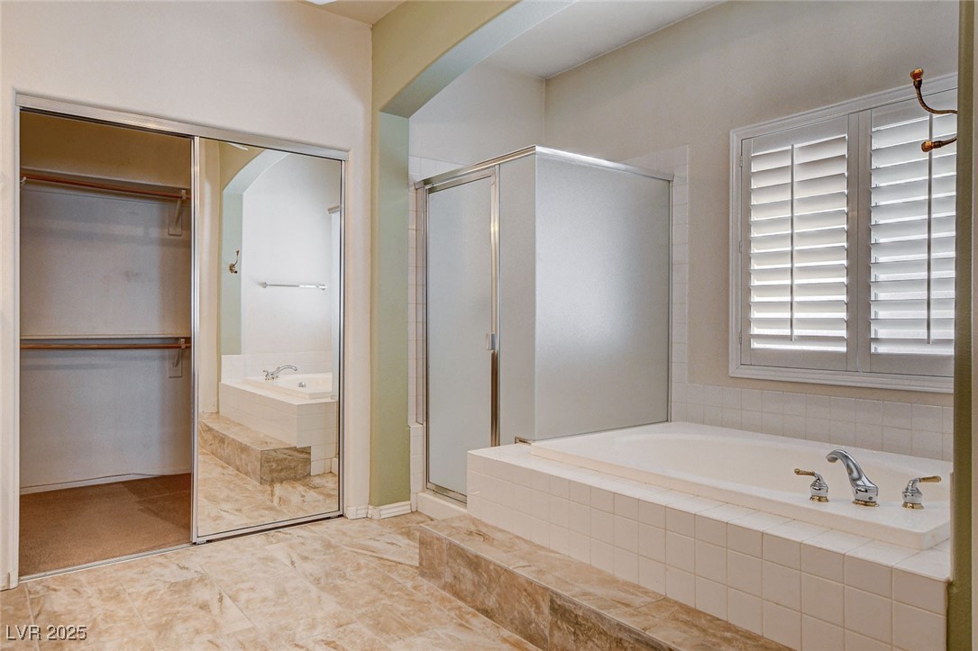 4334 Libbiano Court, Las Vegas, Nevada image 32