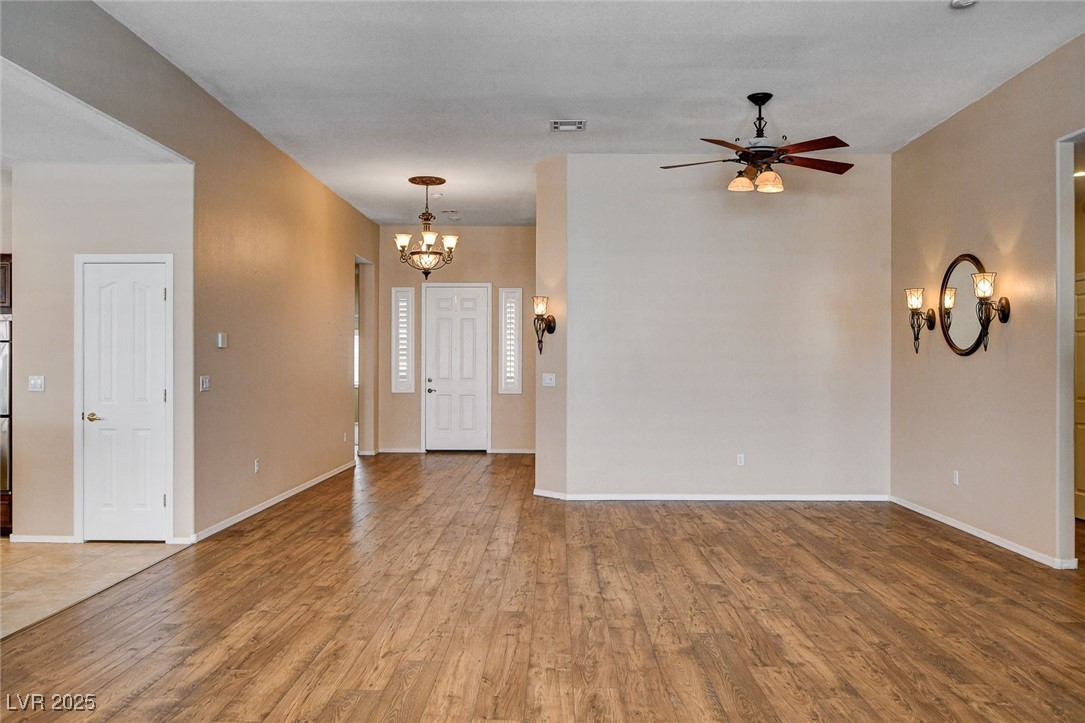 4334 Libbiano Court, Las Vegas, Nevada image 13