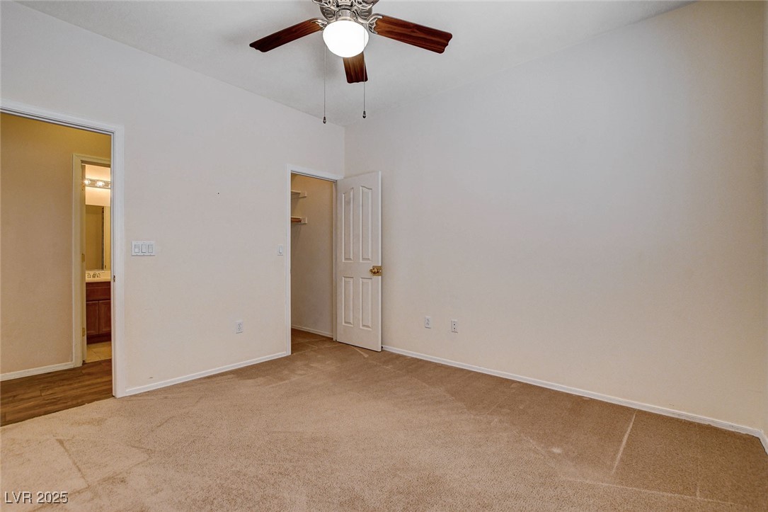 4334 Libbiano Court, Las Vegas, Nevada image 45