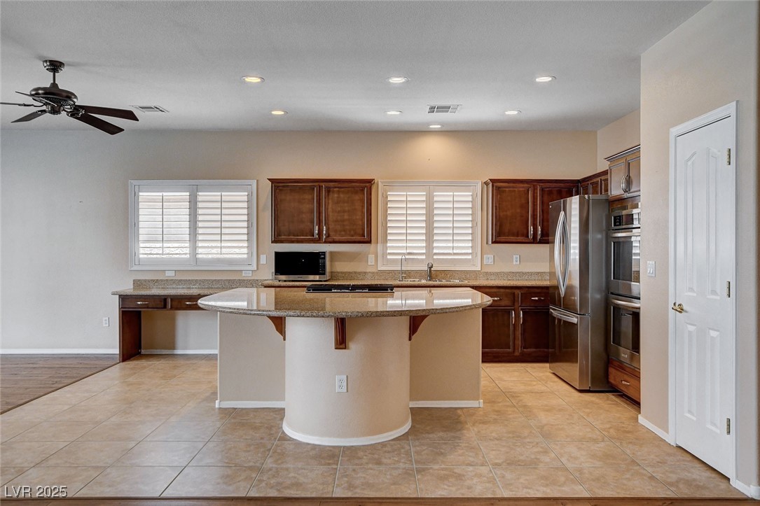4334 Libbiano Court, Las Vegas, Nevada image 22