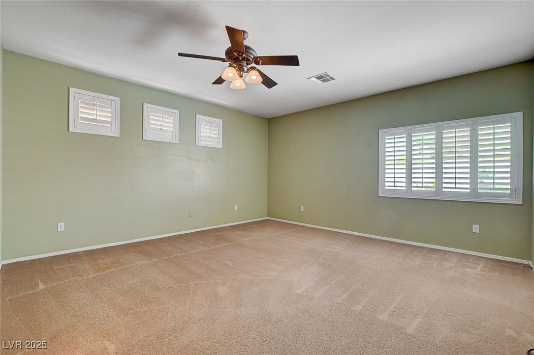 4334 Libbiano Court, Las Vegas, Nevada image 6