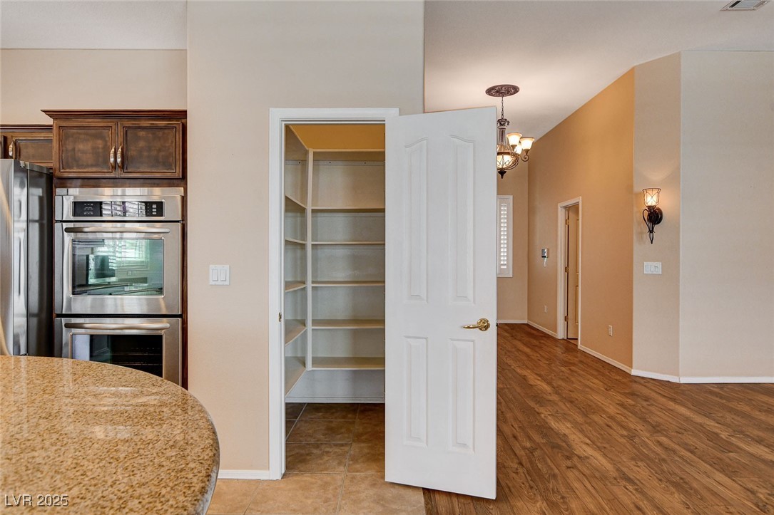 4334 Libbiano Court, Las Vegas, Nevada image 25