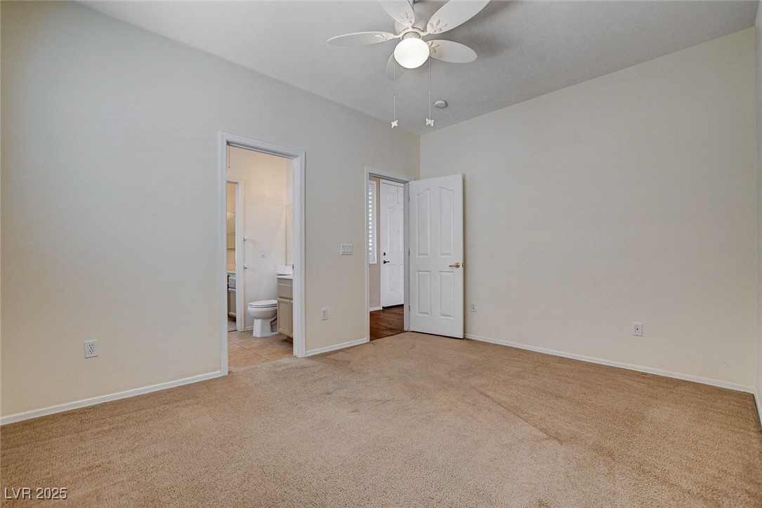 4334 Libbiano Court, Las Vegas, Nevada image 43