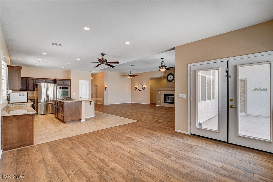 4334 Libbiano Court, Las Vegas, Nevada image 29