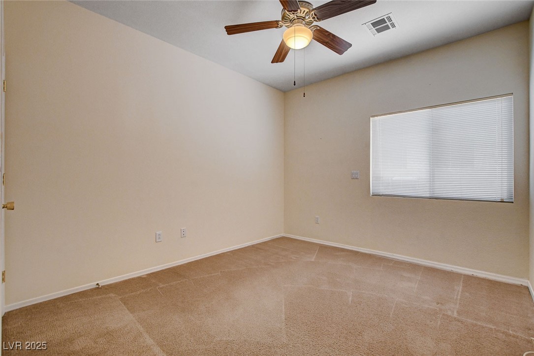 4334 Libbiano Court, Las Vegas, Nevada image 44