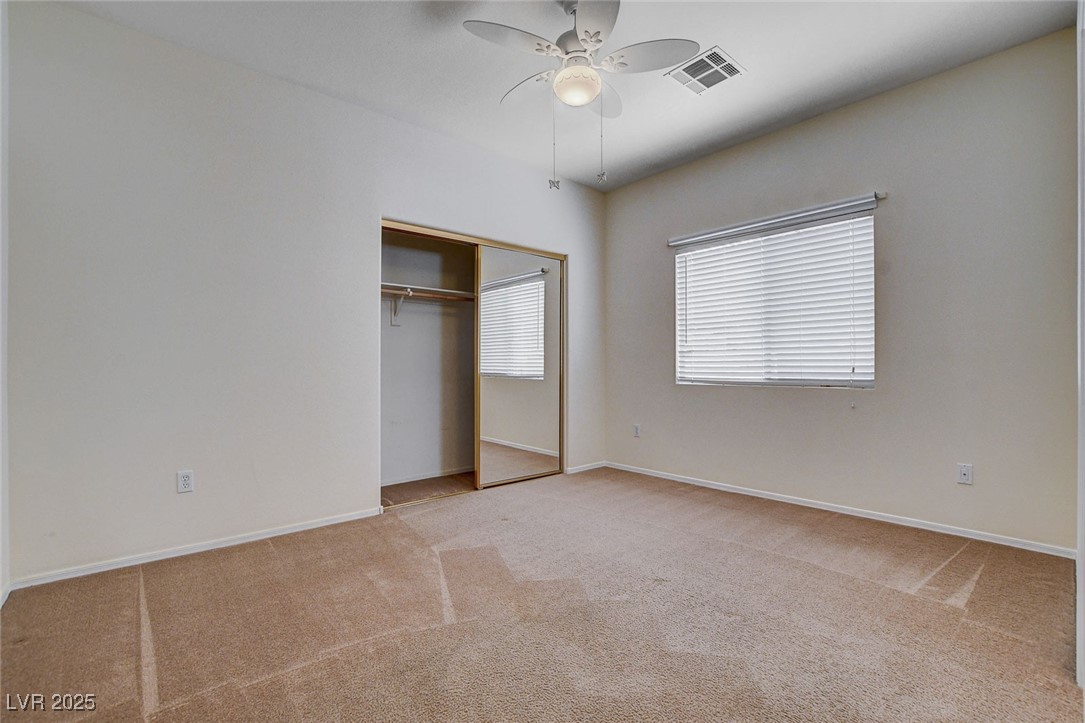 4334 Libbiano Court, Las Vegas, Nevada image 41