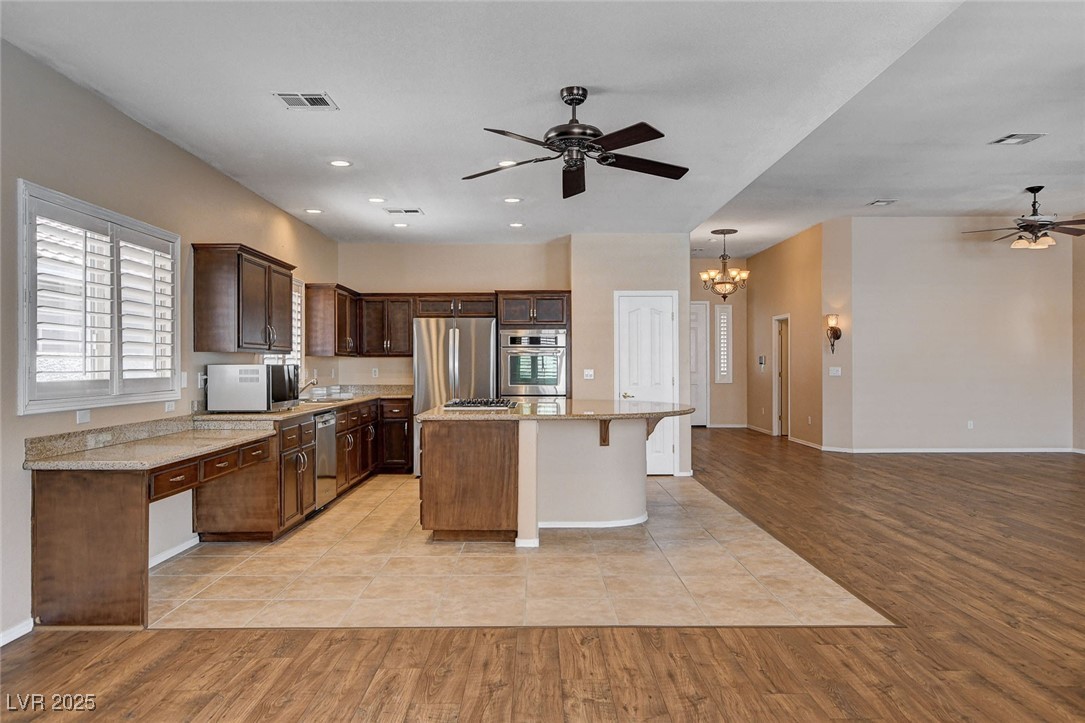 4334 Libbiano Court, Las Vegas, Nevada image 24