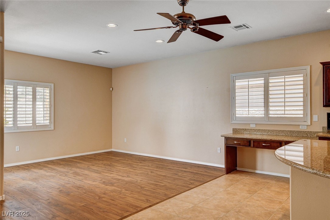4334 Libbiano Court, Las Vegas, Nevada image 26