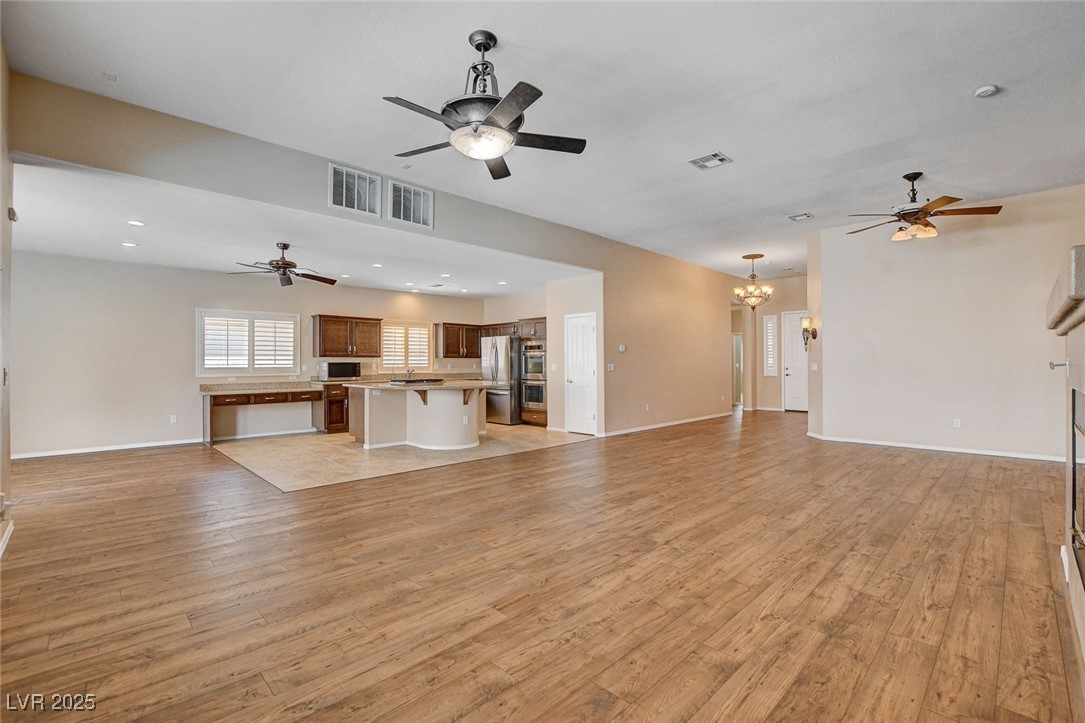 4334 Libbiano Court, Las Vegas, Nevada image 21