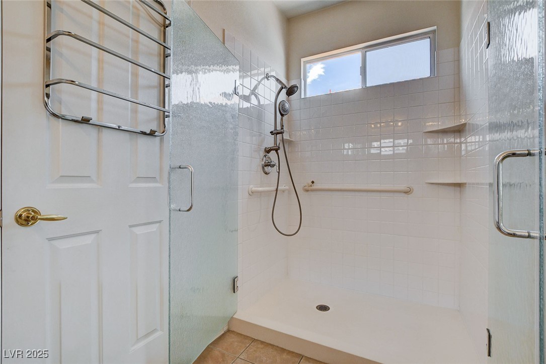 4334 Libbiano Court, Las Vegas, Nevada image 40